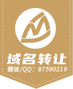 博尔塔拉丹素服饰有限责任公司
